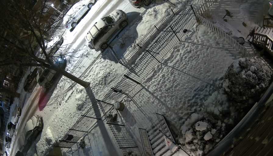 Reolink Camera Two_01_Reolink Home Hub One_20260130233221.jpg